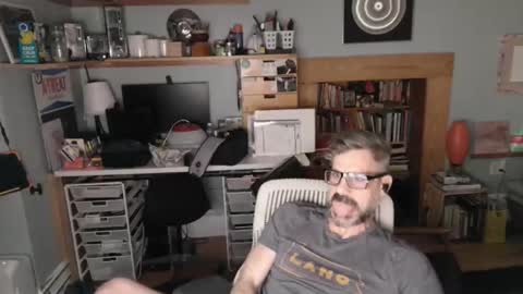 jareth_returns online show from 03-29-26, 03:28