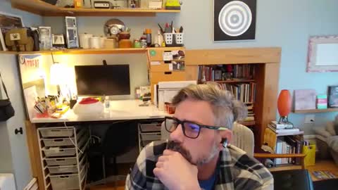 jareth_returns online show from 04-04-26, 03:31