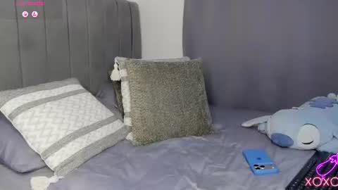 JARETHH online show from 06-15-26, 11:07