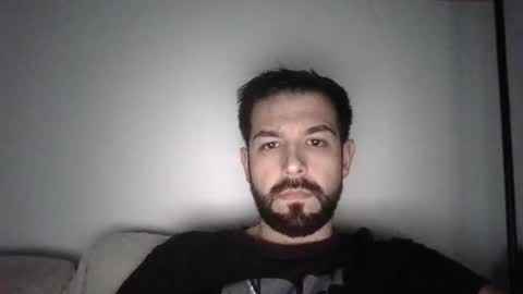 JAROD online show from 02-07-26, 10:57