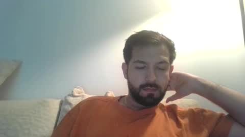 JAROD online show from 02-17-26, 09:21