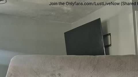 Snapshot of jarodalpha chatting on 02-19-26, 09:55 --- Instagram NotFletchh -- Snapchat JordanLiveNow online show from 02-19-26, 09:55