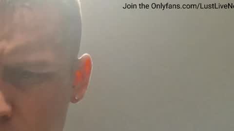 Snapshot of jarodalpha chatting on 03-25-26, 09:15 --- Instagram NotFletchh -- Snapchat JordanLiveNow online show from 03-25-26, 09:15