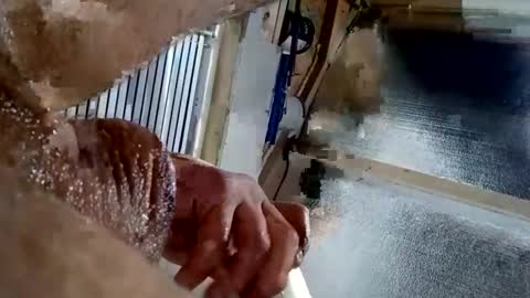 jarrodsimp online show from 01-16-26, 11:47