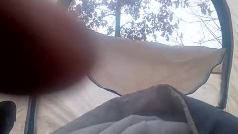 jarrodsimp online show from 02-16-26, 12:45