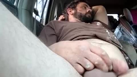 jarrodsimp online show from 03-31-26, 11:54