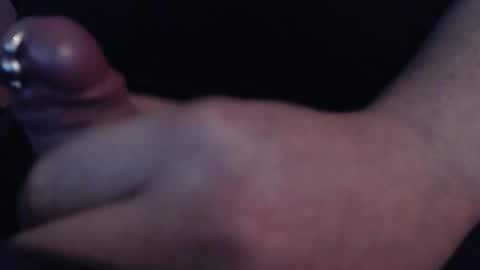 Snapshot of jarruhot chatting on 11-10-25, 07:40 jarruhot online show from 11-10-25, 07:40