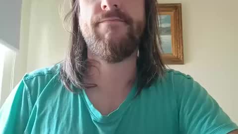 jarryfun33 online show from 10-31-25, 01:01