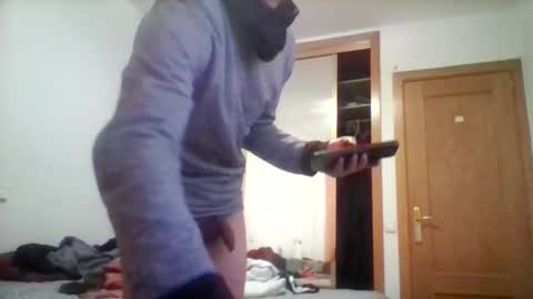 Snapshot of jarrygatito chatting on 12-01-25, 05:01 jarrygatito online show from 12-01-25, 05:01