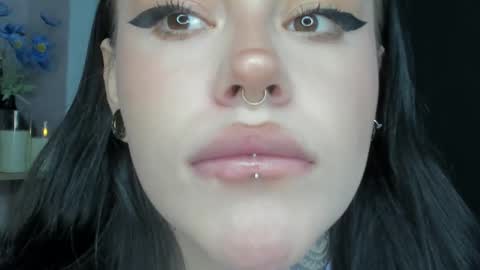 Maria online show from 01-07-26, 02:03