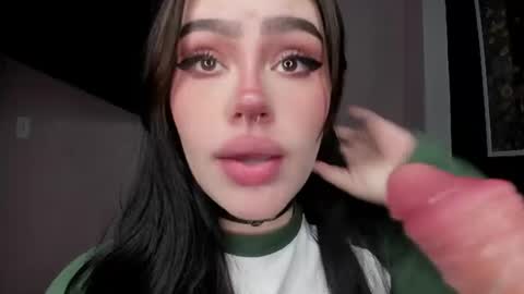 Maria online show from 06-26-26, 03:11
