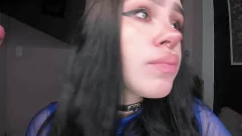 Maria online show from 07-10-26, 03:22