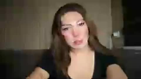 Snapshot of jasbalaba chatting on 07-13-26, 02:20 jasbalaba online show from 07-13-26, 02:20