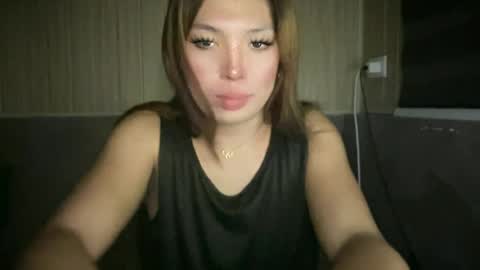Snapshot of jasbalaba chatting on 07-14-26, 10:21 jasbalaba online show from 07-14-26, 10:21