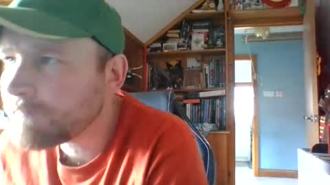 Snapshot of jase_feral chatting on 07-23-26, 08:34 jase_feral online show from 07-23-26, 08:34