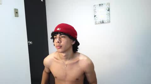 jash online show from 10-29-25, 08:16