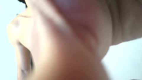 jash online show from 11-11-25, 06:08