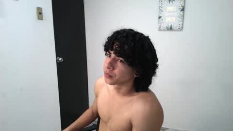 jash online show from 11-20-25, 05:34