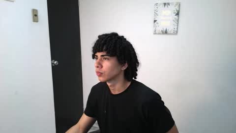 jash online show from 11-26-25, 06:20