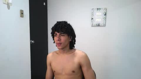 jash online show from 01-07-26, 09:50