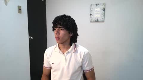 jash online show from 01-12-26, 10:48