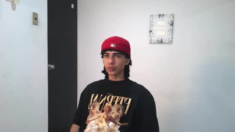 jash online show from 02-23-26, 05:05