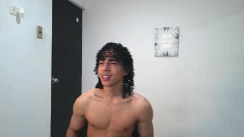 jash online show from 02-24-26, 05:27