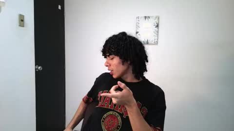 jash online show from 03-17-26, 06:00