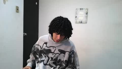 jash online show from 04-11-26, 06:12