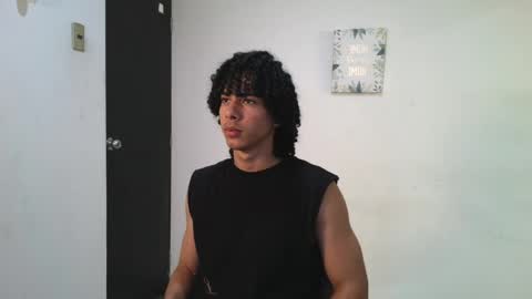 jash online show from 04-16-26, 09:39