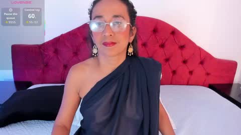 jash  online show from 03-23-26, 07:07