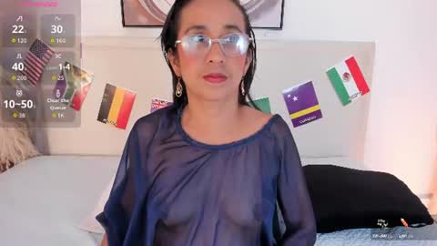 Snapshot of jashh_ chatting on 06-18-26, 07:29 jash online show from 06-18-26, 07:29