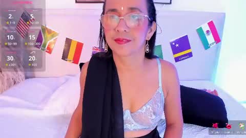 Snapshot of jashh_ chatting on 06-19-26, 07:39 jash online show from 06-19-26, 07:39