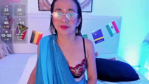 Snapshot of jashh_ chatting on 06-20-26, 07:38 jash online show from 06-20-26, 07:38