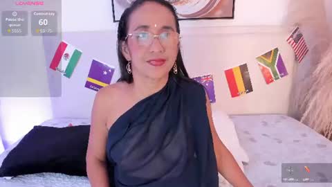 Snapshot of jashh_ chatting on 06-23-26, 07:12 jash online show from 06-23-26, 07:12