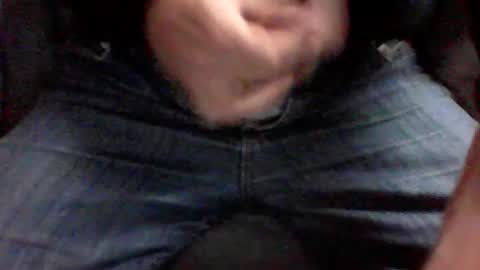 Snapshot of jaskato3333 chatting on 05-06-26, 01:14 jaskato3333 online show from 05-06-26, 01:14