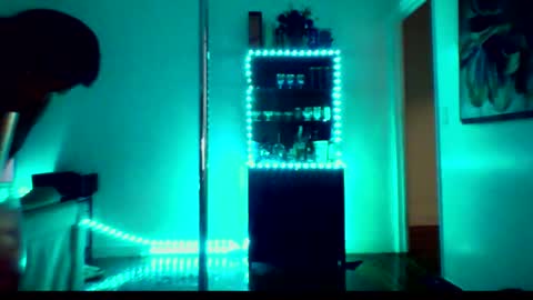 Snapshot of jaslanimirajts chatting on 02-27-25, 02:53 GoddessLaniLuxxx online show from 02-27-25, 02:53