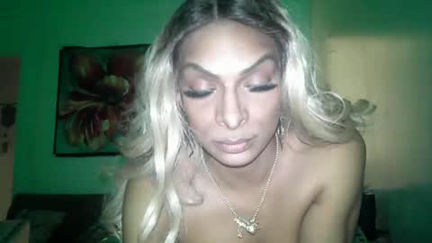Snapshot of jaslanimirajts chatting on 10-28-25, 04:27 GoddessLaniLuxxx online show from 10-28-25, 04:27