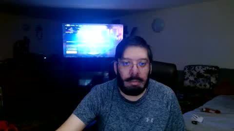 JasMarks online show from 06-10-26, 07:02