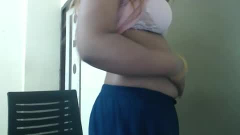 jasmeen online show from 03-08-26, 07:45