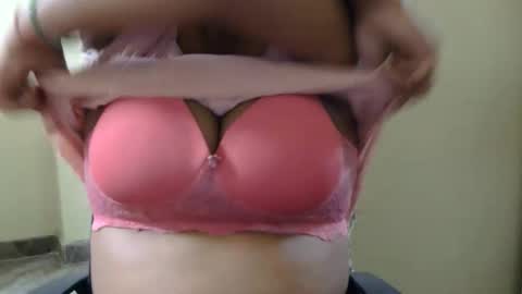 jasmeen online show from 05-27-26, 08:28