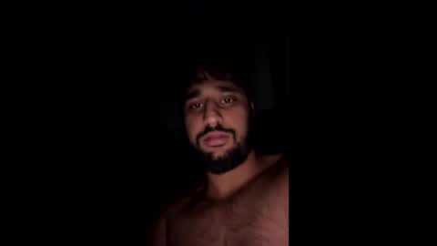 butler online show from 04-26-26, 08:01