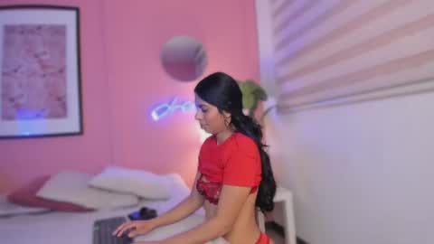 Jasmin online show from 06-25-26, 09:19