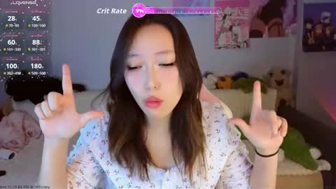 Jasmine online show from 01-10-26, 07:04