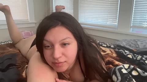 jasmin420r online show from 09-14-25, 07:02