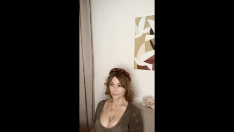 Snapshot of jasmin514 chatting on 03-20-26, 10:58 jasmin514 online show from 03-20-26, 10:58