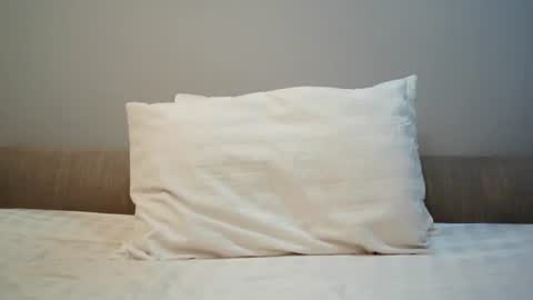 Snapshot of jasmin6501 chatting on 04-01-26, 02:58 Ella0105 online show from 04-01-26, 02:58
