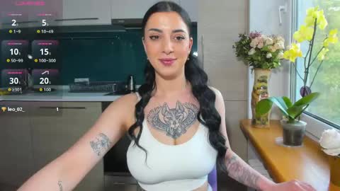 jasmin online show from 05-30-26, 04:15