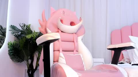      online show from 12-20-24, 09:43