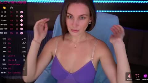 Jasmin online show from 12-02-24, 04:53
